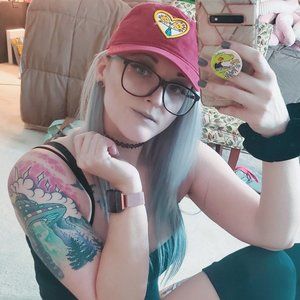 Spencers Hey Arnold Hat